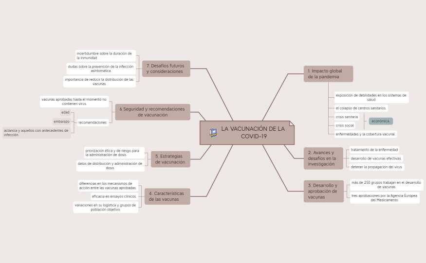 note_taking_1-EQ44xF-3HP5YrR-84950