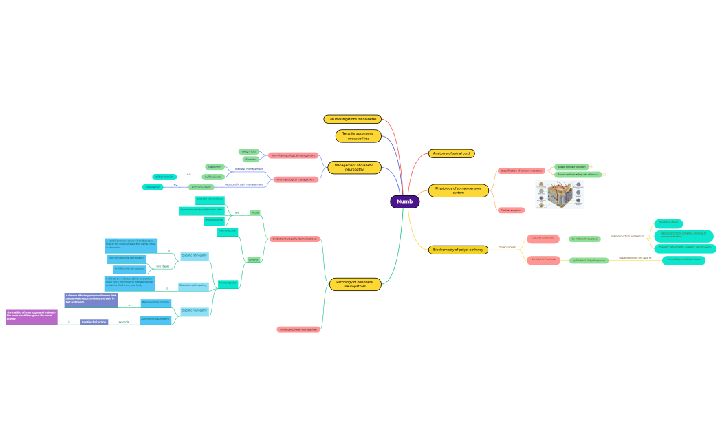 NumbTvEqKg9uFeg2p30310-qcmC23-2RGHesU-29361