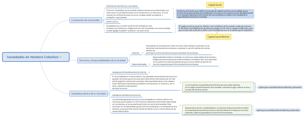 PreU 1 2024 - Matutino: Josué Nahum Mártinez Martir-Ingenieria en Sistemas Computacionales
