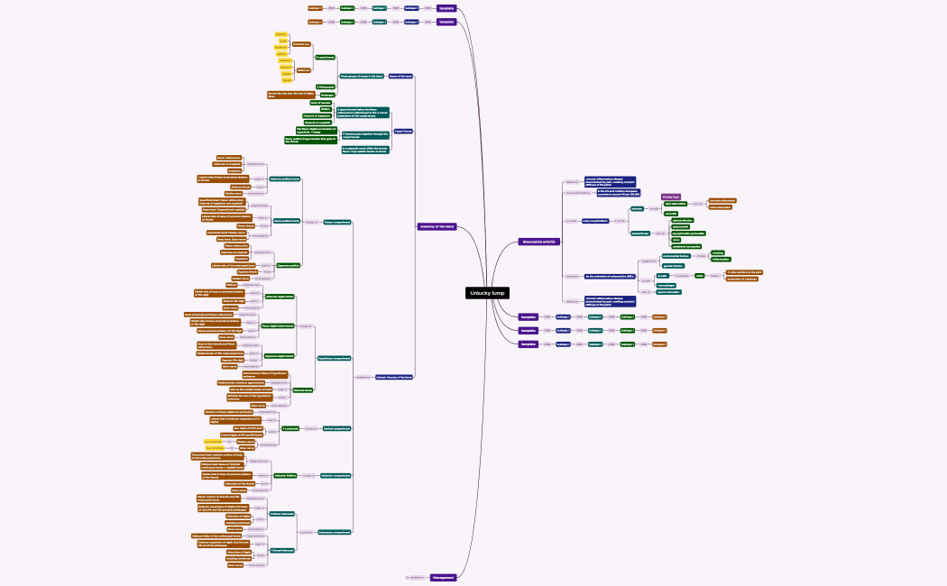 Belt_of_fire_concept_map-pJwRqY-U8Zw2aT-12866