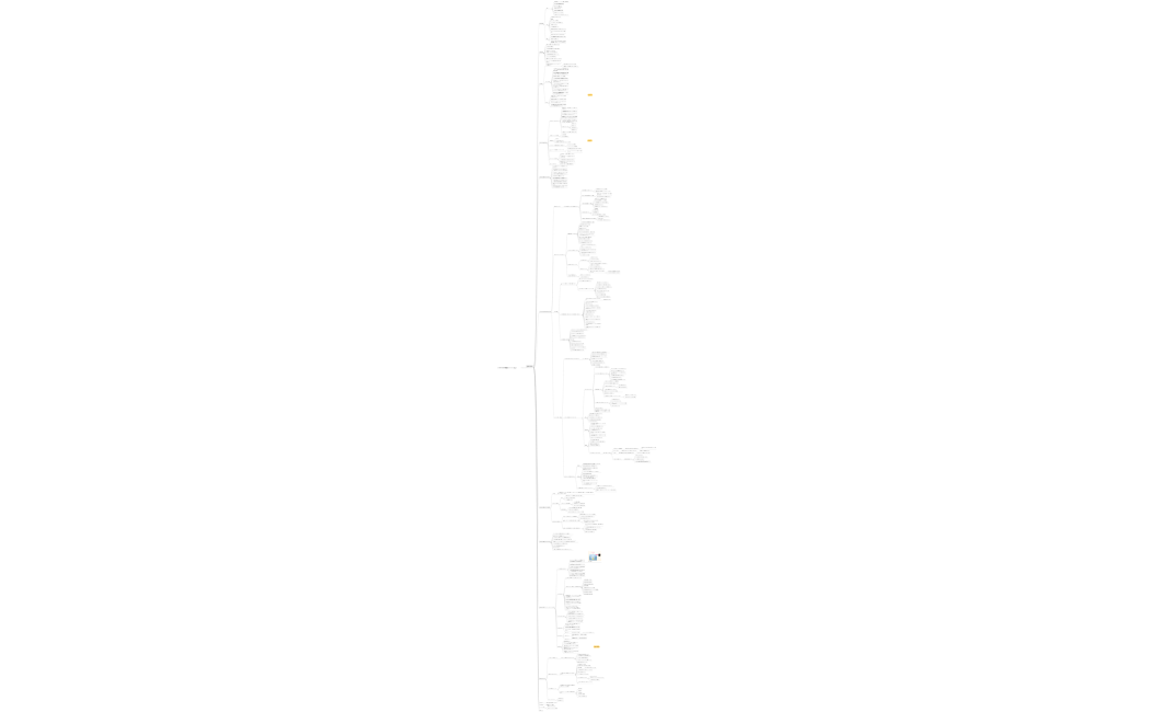 day1-Mi2Q62-iSivjIx-72912