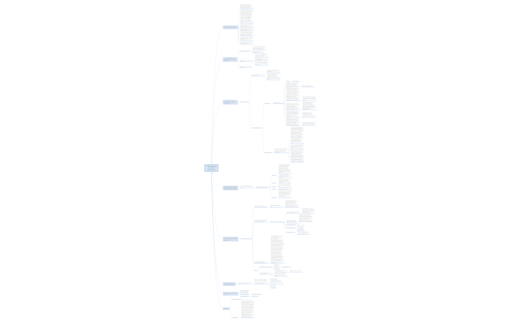 5 Образец обоснование оффера.xmind