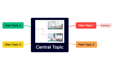 Untitledxmind-hci79U-x9KBDWN-03127.xmind