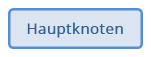 Hauptknoten