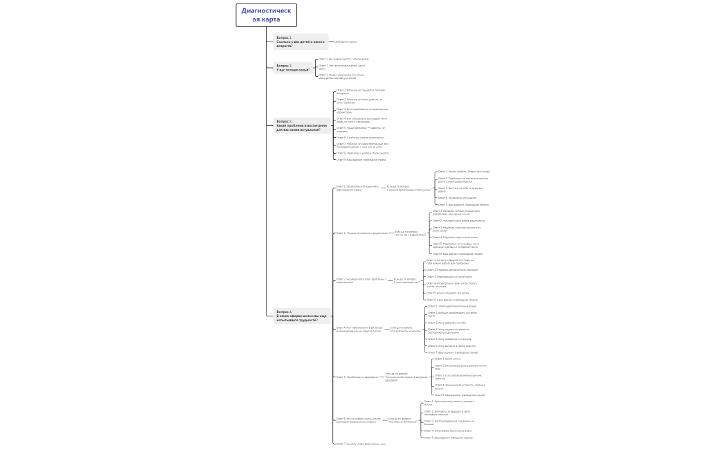 Без названия