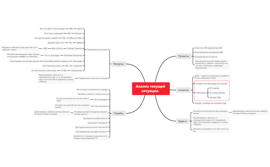 Без названия 2