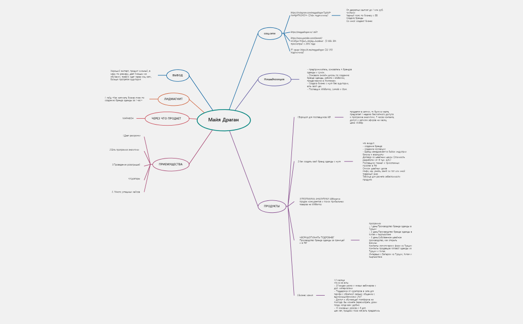Без названия 2