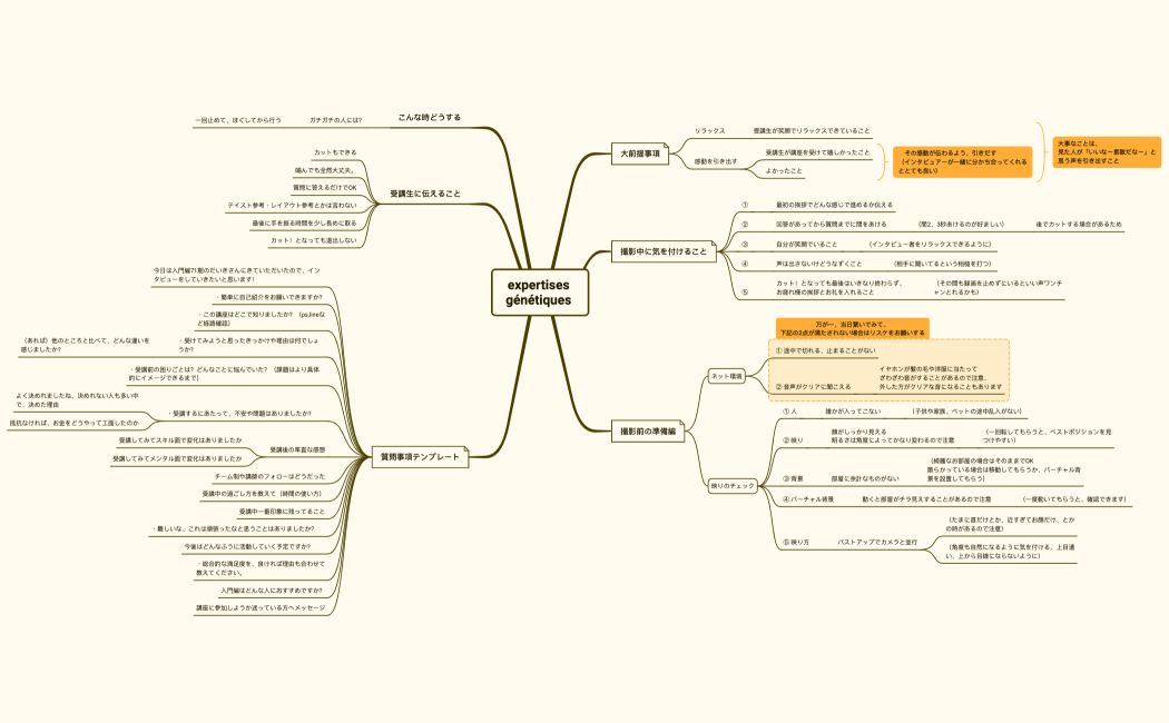 _-Hkrt62-n1yrA6W-76400