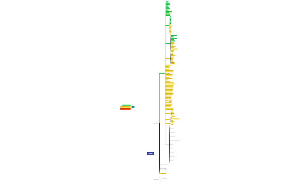 Структура сайта GSP (1) (1)