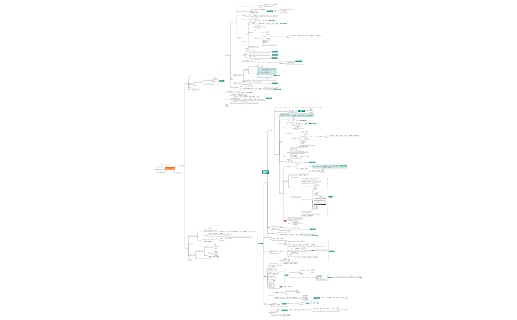 IL_伊都安蔵里（竹本作成）
