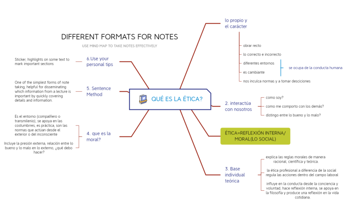 note_taking_1-EQ44xF-3HP5YrR-84950