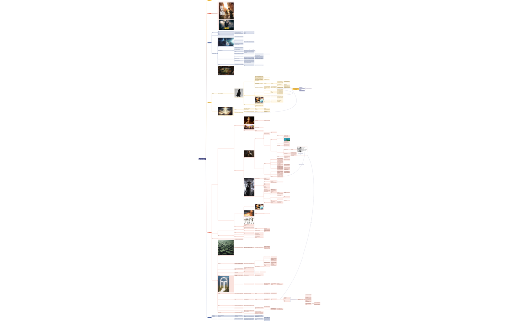 송상목_세상은 하나의 게임이다
