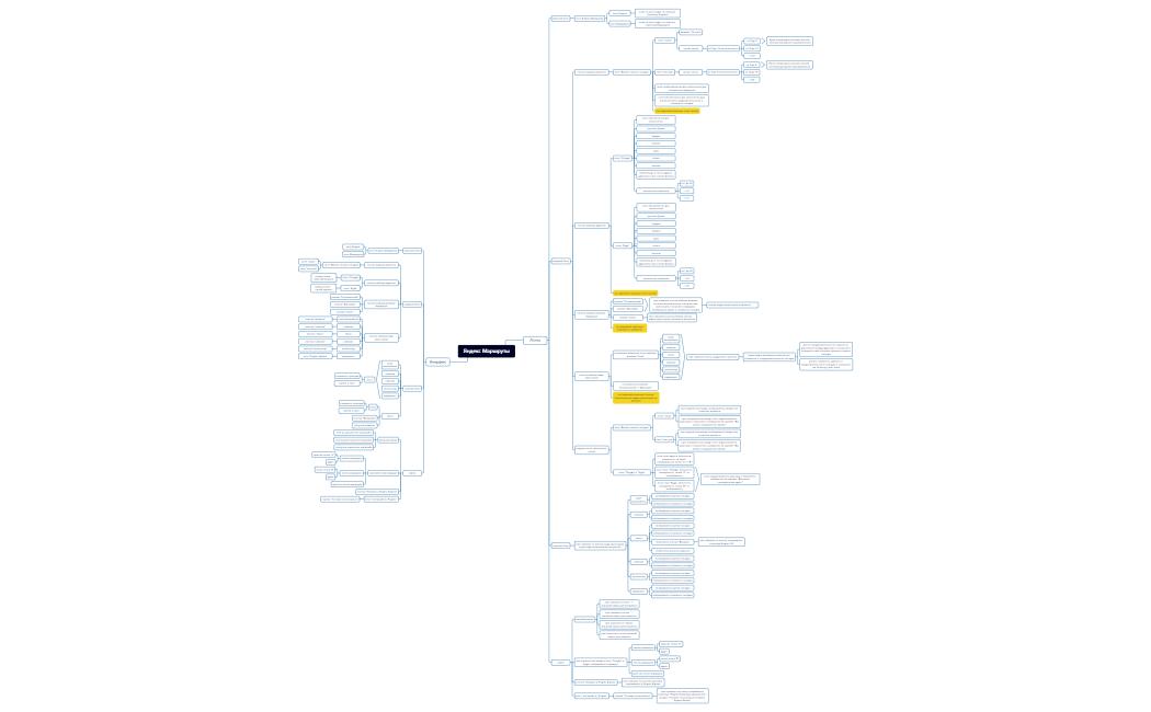 Анна Ануфриева_43_1 — 1 спринт_11082022+