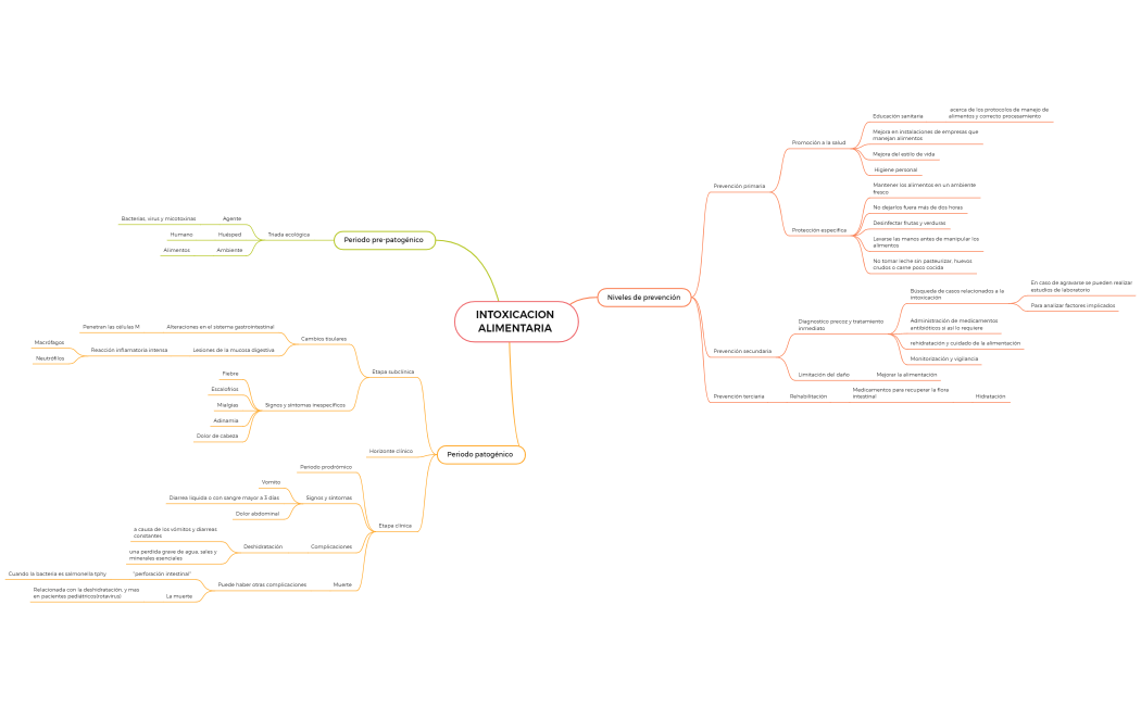 2019_Year_in_Review-ptg2Az-OpZj1H7-43470