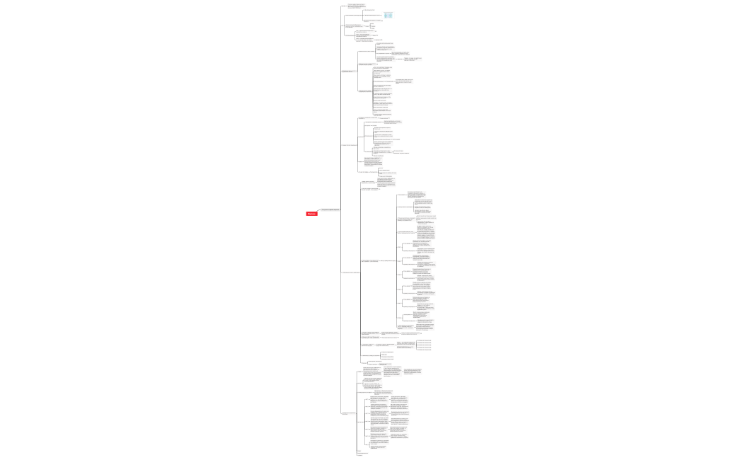 Крипта 3:4  — копия (1) — копия
