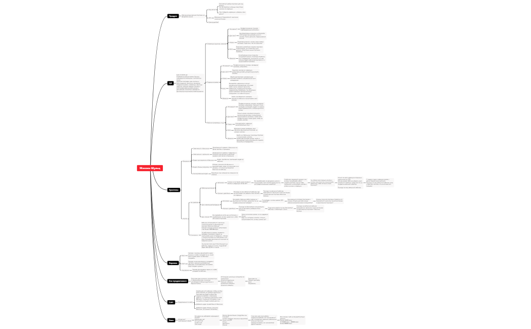 Максим Шульц