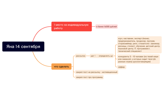 Без названия