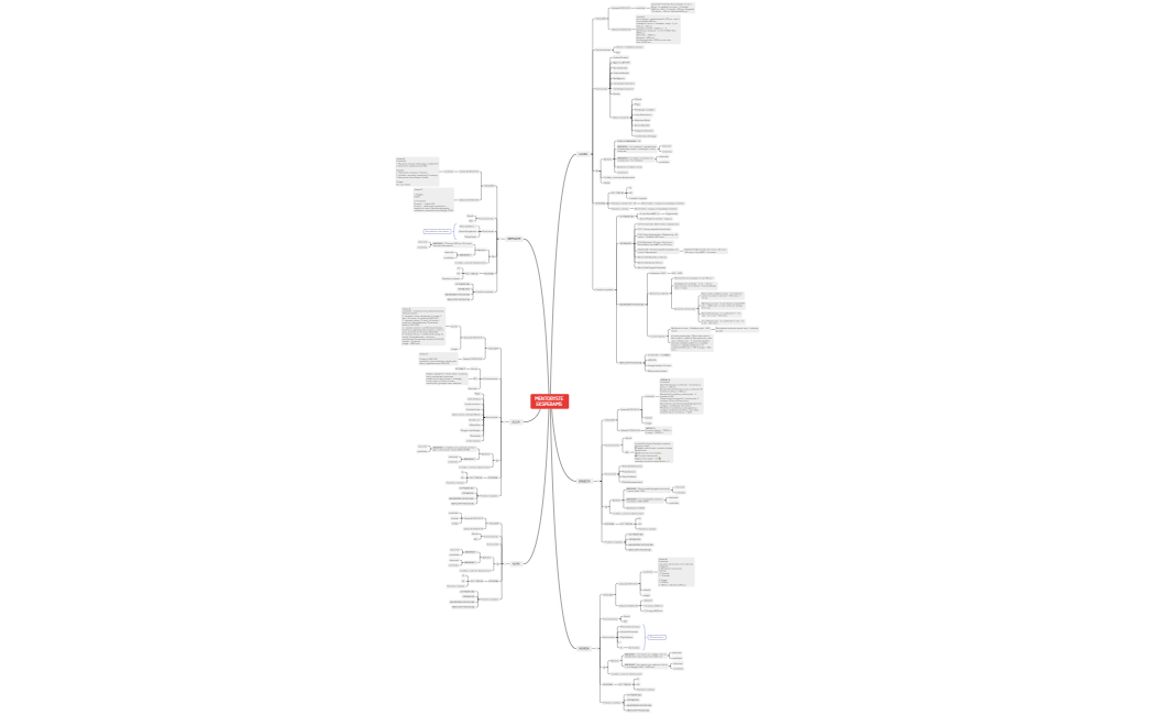 MENTORYSTE EKSPERAMS 11