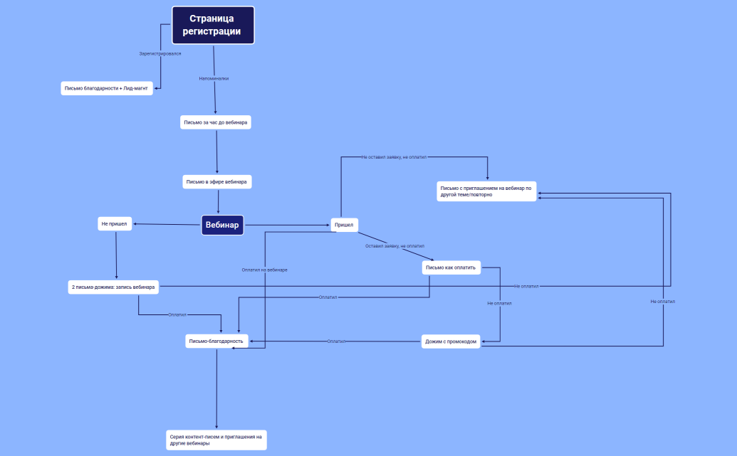 _-xCiHZn-FUr2hxM-21430