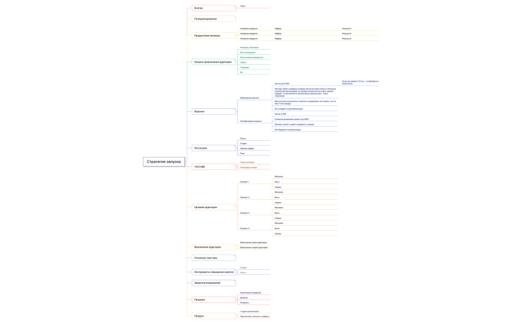 _-w7mfjG-zQgC6Bg-28090