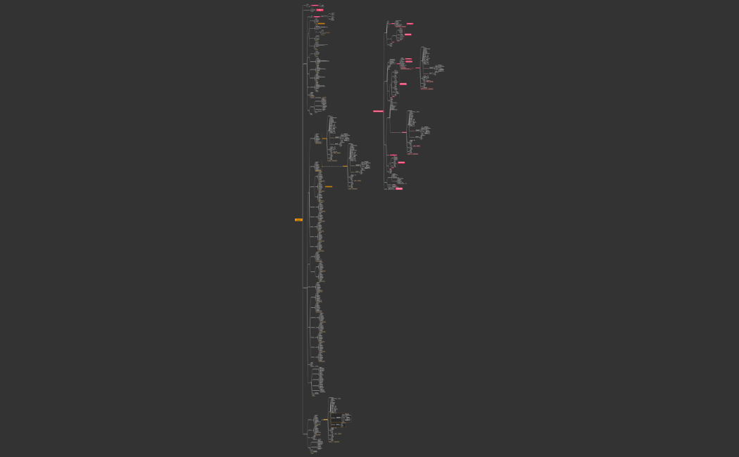  Existing  Lobby  (Mobile app)     