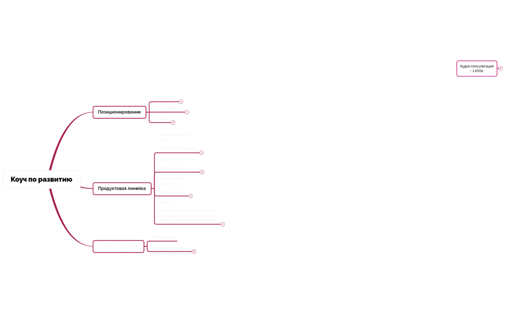 __-8KPXbs-yDM0GvK-27767