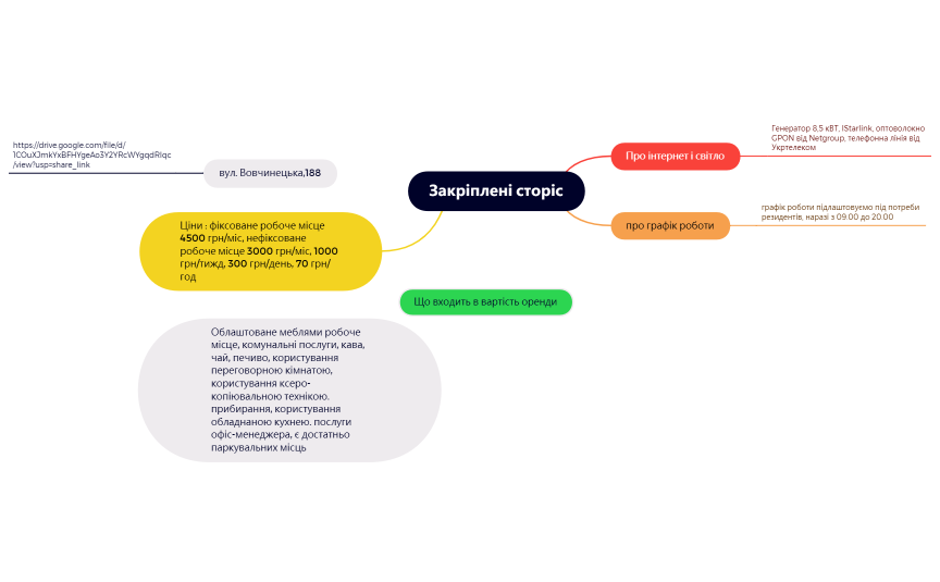 Без названия