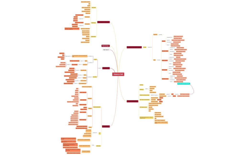 Grannys_Fall5dFj5DTif941S71668-6LEYGj-I6ktmGG-60957