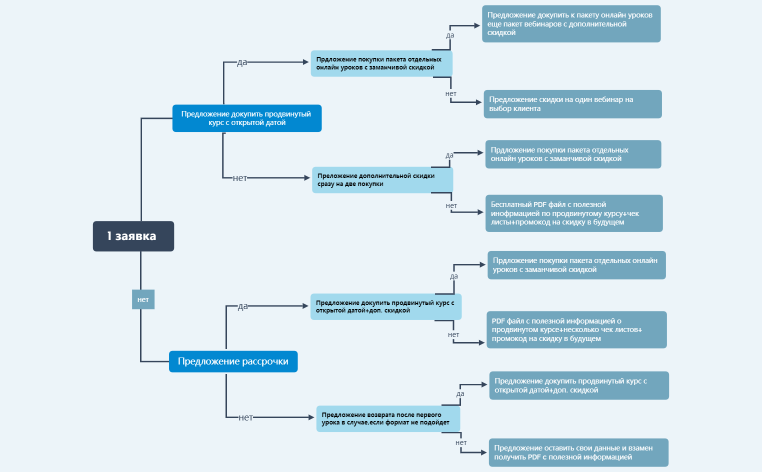 _-pg7Prm-xBVbbLX-97275