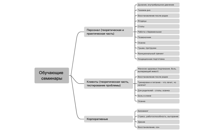 Без названия