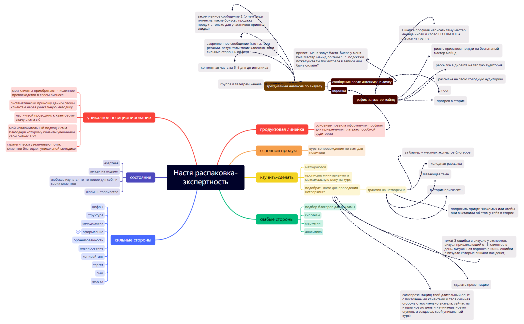 Без названия