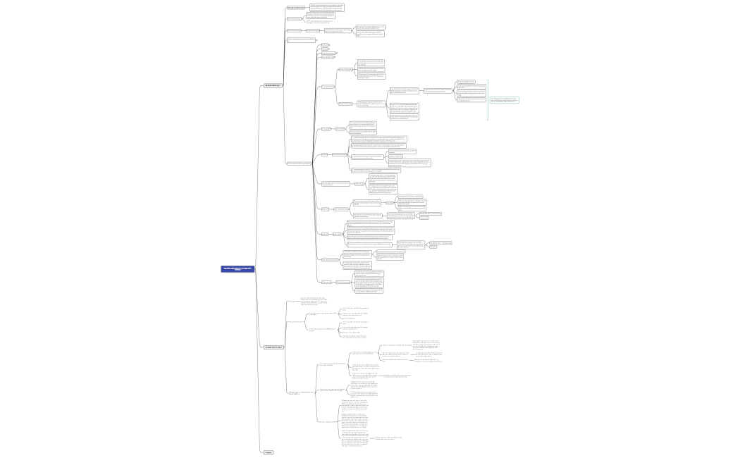 HỆ THỐNG HÌNH PHẠT VÀ CÁC BIỆN PHÁP TƯ PHÁP