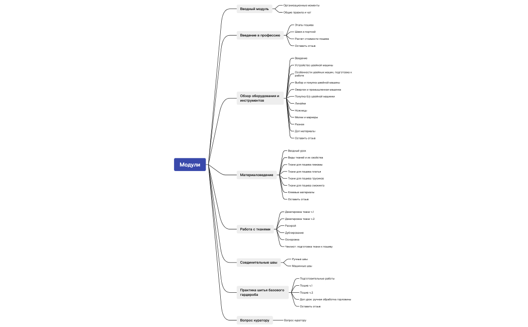 Без названия