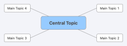 Central Topic