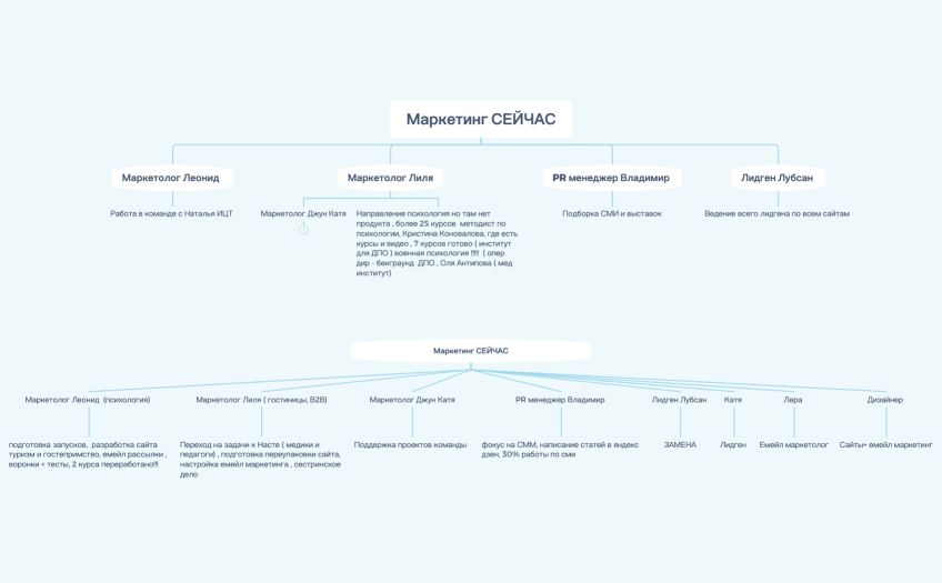 _-u2u3WD-gvtJxPJ-58125