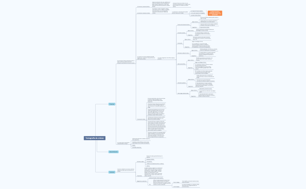 TOMOGRAFA_DE_CRNEO_-sJYcrv-xDZ5gyq-56937