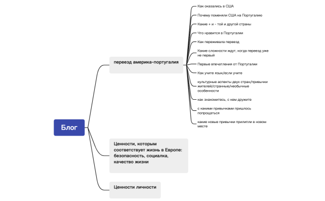 Без названия