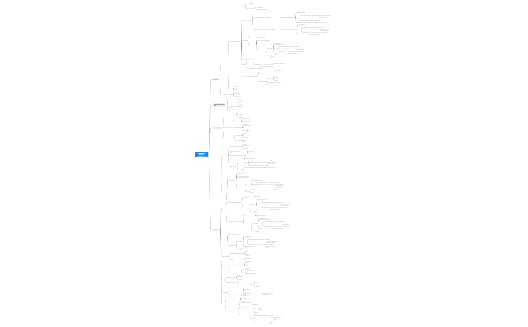 Библиотека игрушек7             разделы сайта   