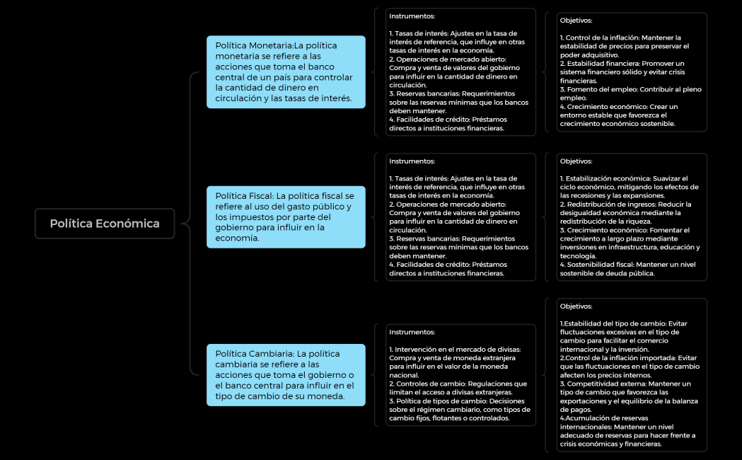 Colindres_Yoconda_U3_T2 _A12.docx