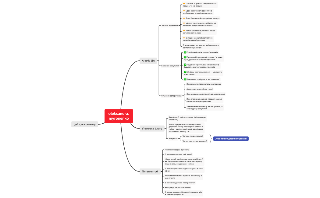 Без названия