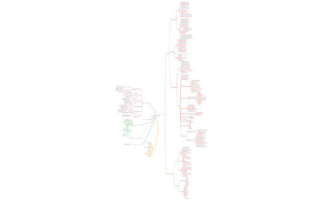 Без названия 2