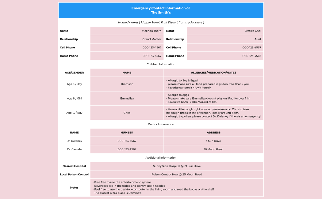 Family_Organizer-YFGa4y-2RDL5E1-28117