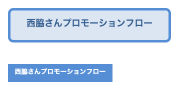 西脇さんプロモーションフロー