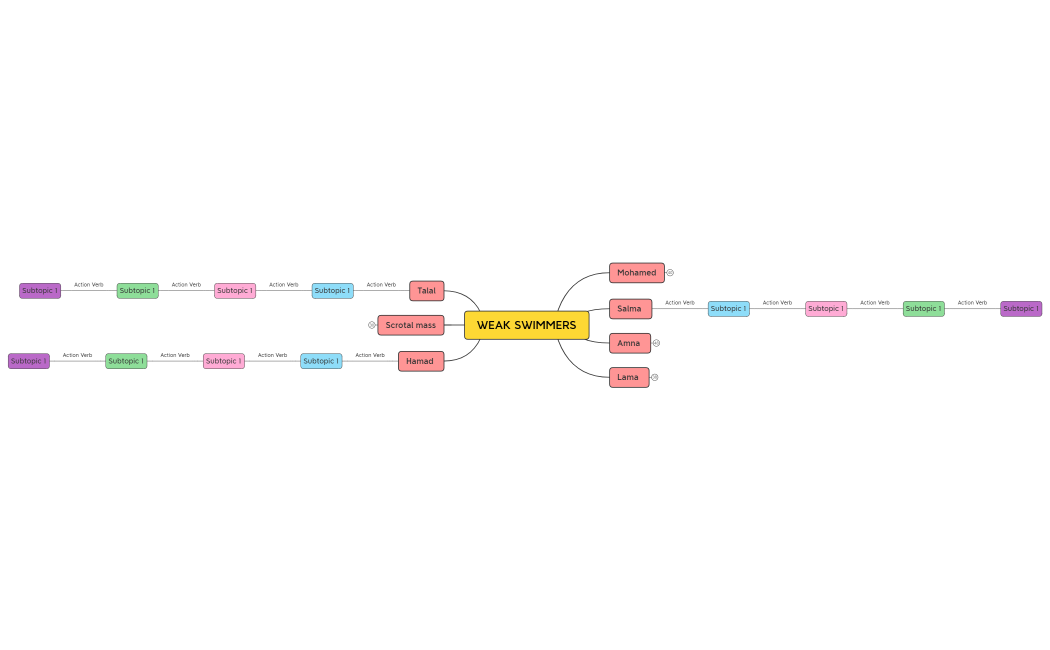 Map_1Zu3N4d3521Teu06479-DxFCVj-qRaNhcz-86137