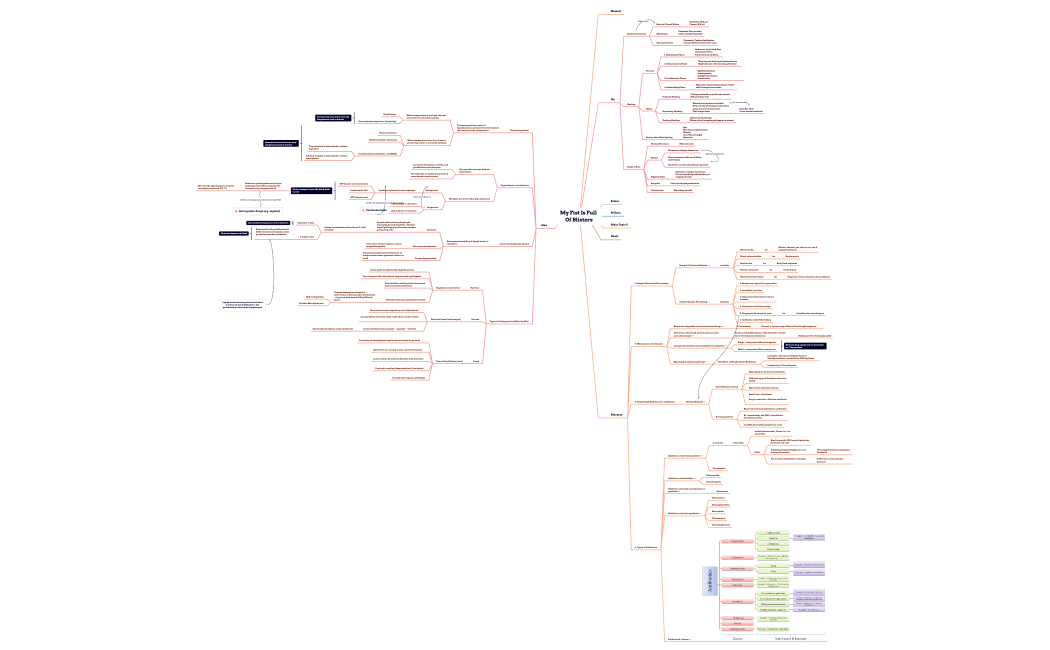 My_Fist_Is_Full_Of_BlistersnwqaNg2nLjI5894848-WKHUSM-r0UQdUN-12667