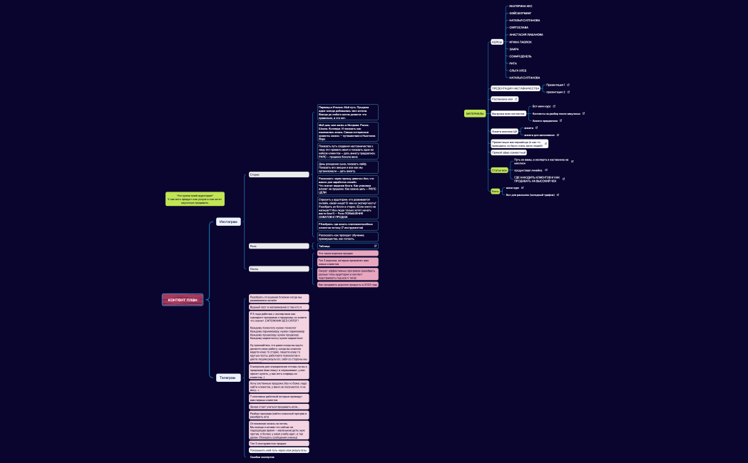 СТРАТЕГИЯ АВГУСТ