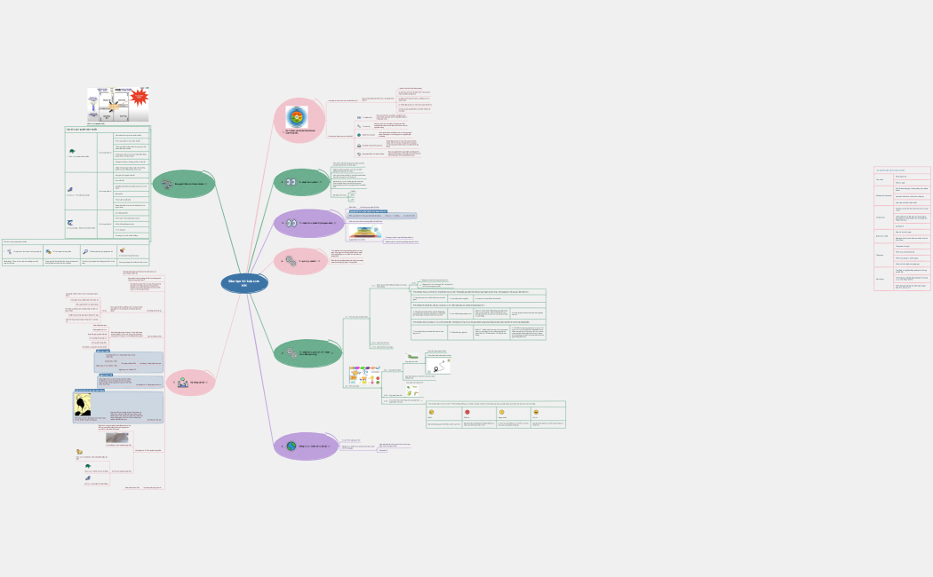 Đào tạo trí tuệ cảm xúc