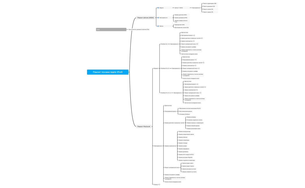 _Mind_-hwESqT-NrFZJnh-10910