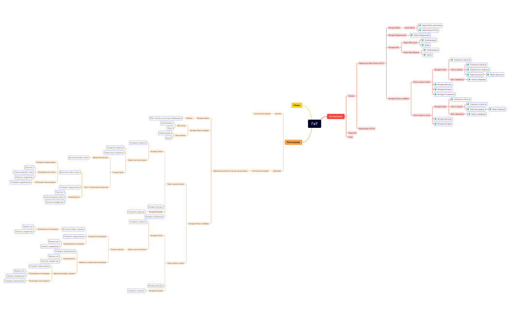 Без названия