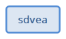 sdvea